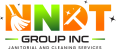 NND (1)